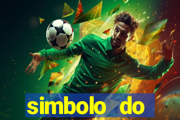 simbolo do corinthians para nick